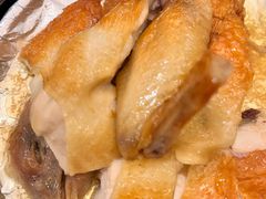 -长禧家·珑厨(东山口店)