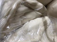 -天泽祥·鼓楼馒头(鼓楼店)