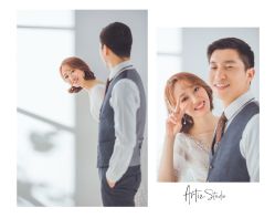 -艺匠摄影ARTIZ STUDIO(南京店)