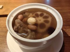 -清水亭湖北菜(大屯DT51店)