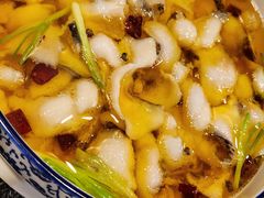 -徐记私厨(半淞园路店)