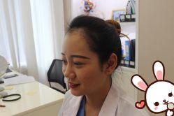 点击看大图 -大麦微针植发丨全国连锁