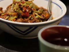-小湘旺臭鳜鱼·新湘菜(马连道路店)