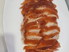 -紫光园·烤鸭(吕家营店)