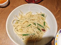 -辣得叫湘菜(四明店)