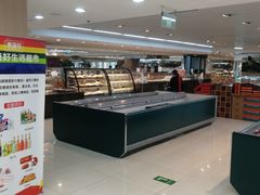 -果蔬好(江南赋店)