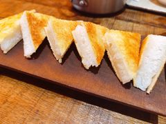 -铁公鸡·四川料理(天环广场店)