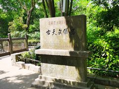 -紫金山天文台