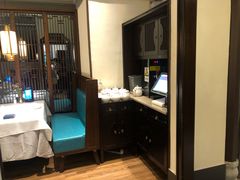 -飶香居(省博物馆店)