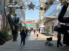 -中粮·祥云小镇