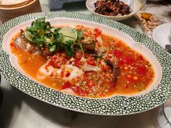 -佬肥猫(国华广场店)