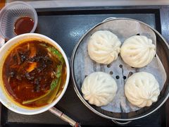 -德华楼(武胜路店)