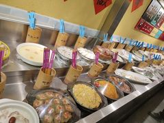 -钵家大院(大花岭店)