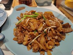 -龙记香港茶餐厅(久光百货店)