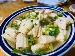 -曾三娘翘脚牛肉