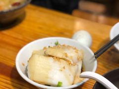白馍-椰小调.儋州米烂(名门店)