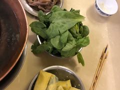 -月圆火锅(宁海东路二店)