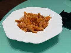 -瓯菜排档·温州海鲜(玕南店)