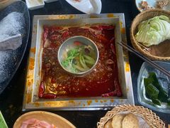 -王家渡火锅(三苏祠店)