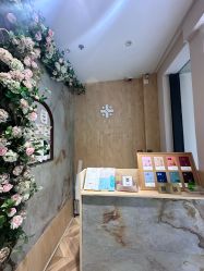 -米·日本の美甲美睫專門店