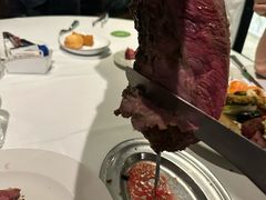 -Fogo de Chão Jardins