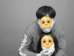 -PHOTOWITH 自助照相馆