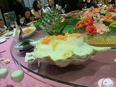 -洪湖家庭农场·团建·露营·会议