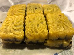 -曹祥泰(解放路店)