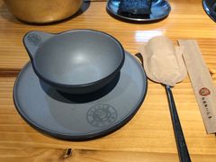 -红辣椒八爪鱼特色韩国料理专门店(远景路旗舰店)