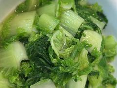 -笨罗卜浏阳菜馆(龙华鹏润达店)