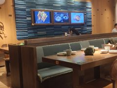 -云海肴·汽锅鸡·云南菜(领展购物广场·中关村店)
