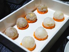 -骨之味·筒骨汤火锅(江头店)