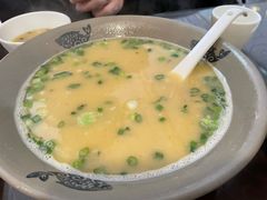 -新繁老號豌豆汤饭店·江湖菜(宝光寺店)