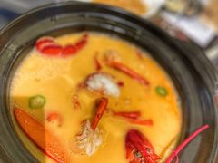 -巴黎轩(澳门巴黎人店)