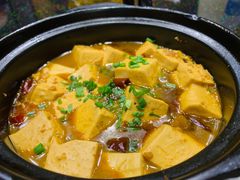 -日食记精菜馆(建邺万达店)