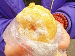 -老南昌白糖糕(大士院店)