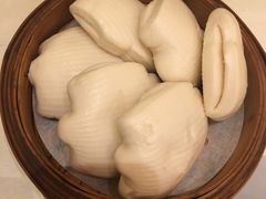 -外婆家(古墩印象城店)