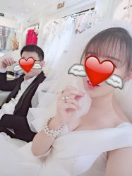 -长春星宫馆婚纱摄影(和平大世界店)