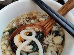 -dodonpa.墩墩伐 便当食堂(博华广场店)
