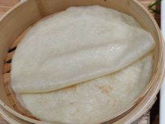 京酱肉丝-东北风(龙湾万达广场)