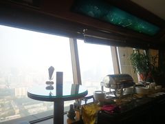 -百富怡大酒店