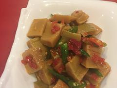 -三俞竹苑(红旗街万达店)