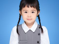 -海马体照相馆(义乌之心店)