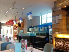 -眉州东坡(博雅店)