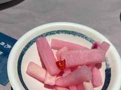 -洞庭鱼香(万科店)