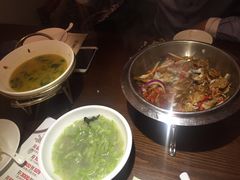 -湘爵士(王府井百货黄兴中路店)