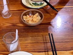 -巢湖名吃·徽府农家菜(半汤店)