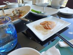 -豫园万丽酒店-万丽轩中餐厅(河南南路店)