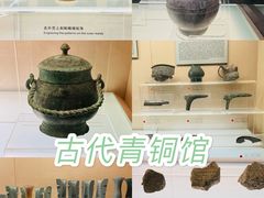 -上海博物馆