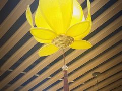 -禾匙素食自助(莱蒙都会店)